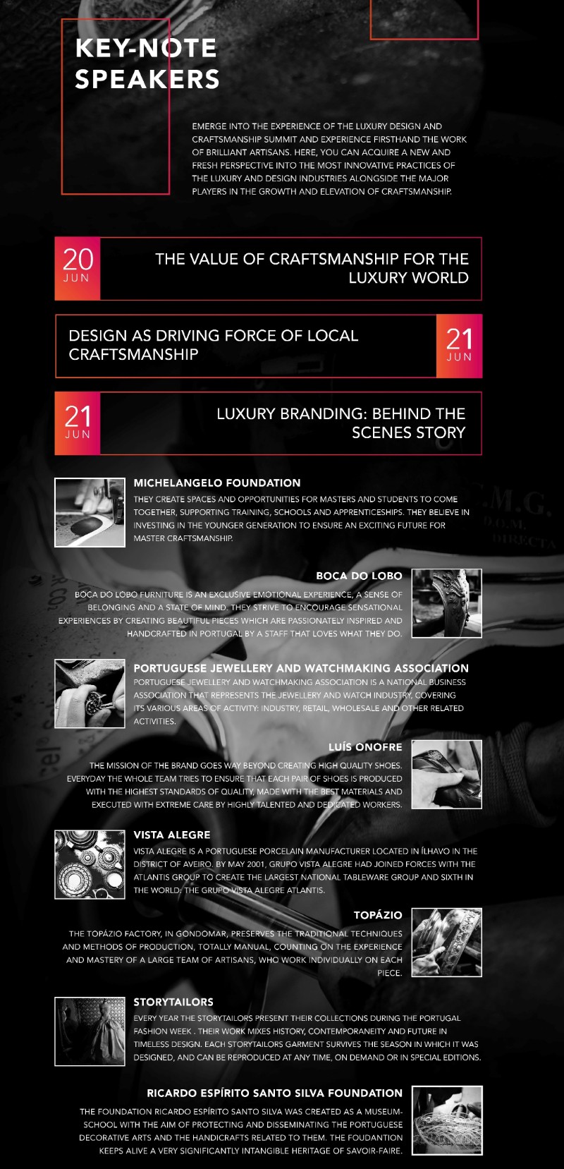 summit-what-to-expect-001-Cópia summit-what-to-expect-001-Cópia Luxury Design & Craftsmanship Summit 2018 luxury design & craftsmanship summit 2018 Why You Can’t Miss Luxury Design & Craftsmanship Summit 2018! summit what to expect 001 C pia
