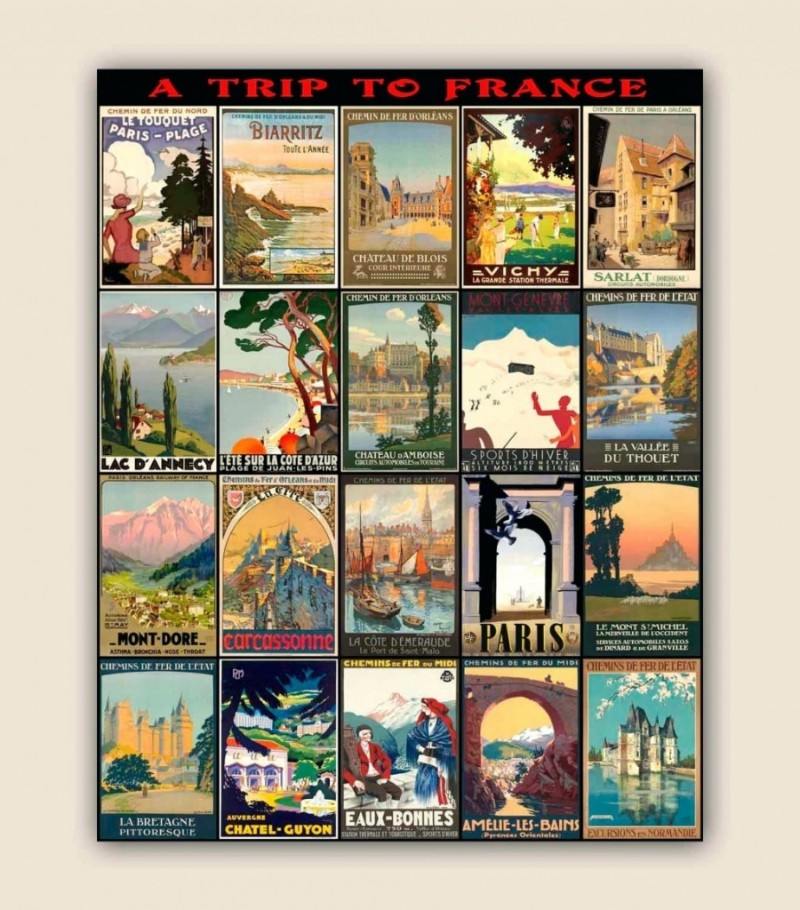 wall-arts-wall-posters-artwork-vintage-poster-wall-art-diy-regarding-vintage-artwork-wall-art wall-arts-wall-posters-artwork-vintage-poster-wall-art-diy-regarding-vintage-artwork-wall-art Living Room Wall Decor: 10 Vintage Lifestyle Posters living room wall decor Living Room Wall Decor: 10 Vintage Lifestyle Posters wall arts wall posters artwork vintage poster wall art diy regarding vintage artwork wall art