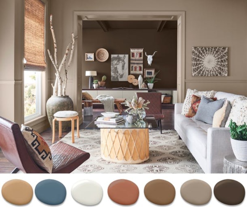 wanderer These Are the Home Interior Colors All Experts Are Betting for 2019 home interior colors These Are the Home Interior Colors All Experts Are Betting for 2019 wanderer These Are the Home Interior Colors All Experts Are Betting for 2019