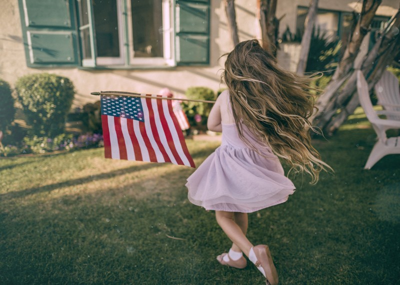 4th-of-July-Celebration-Independence-Day-Across-the-USA-1-1 4th-of-July-Celebration-Independence-Day-Across-the-USA-1-1 4th of july celebration 4th of July Celebration: Independence Day Across the USA 4th of July Celebration Independence Day Across the USA 1 1