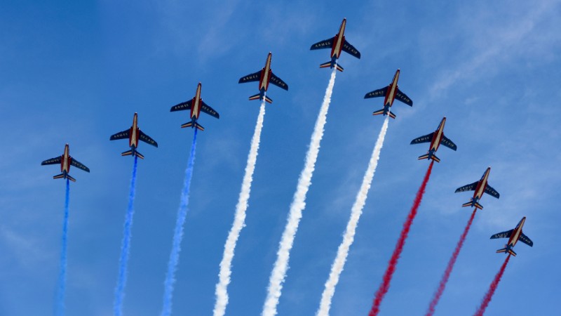 4th-of-July-Celebration-Independence-Day-Across-the-USA-2-1 4th-of-July-Celebration-Independence-Day-Across-the-USA-2-1 4th of july celebration 4th of July Celebration: Independence Day Across the USA 4th of July Celebration Independence Day Across the USA 2 1