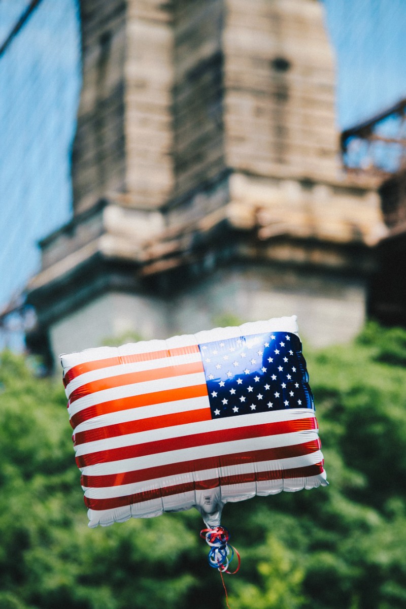 4th-of-July-Celebration-Independence-Day-Across-the-USA-4-1 4th-of-July-Celebration-Independence-Day-Across-the-USA-4-1 4th of july celebration 4th of July Celebration: Independence Day Across the USA 4th of July Celebration Independence Day Across the USA 4 1