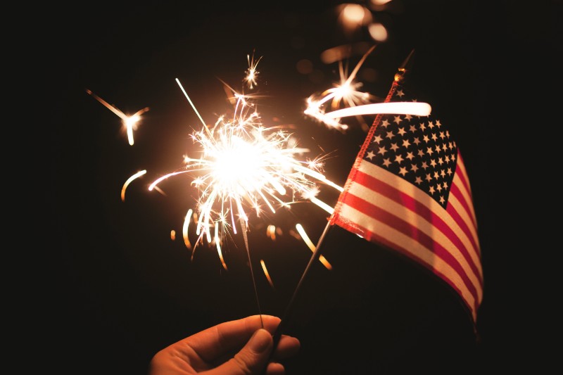 4th-of-July-Celebration-Independence-Day-Across-the-USA-5-1 4th-of-July-Celebration-Independence-Day-Across-the-USA-5-1 4th of july celebration 4th of July Celebration: Independence Day Across the USA 4th of July Celebration Independence Day Across the USA 5 1