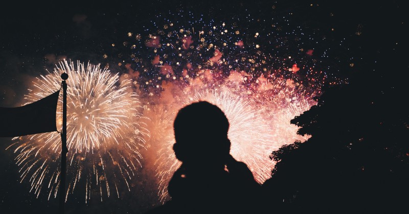 4th-of-July-Celebration-Independence-Day-Across-the-USA-6 4th-of-July-Celebration-Independence-Day-Across-the-USA-6 4th of july celebration 4th of July Celebration: Independence Day Across the USA 4th of July Celebration Independence Day Across the USA 6