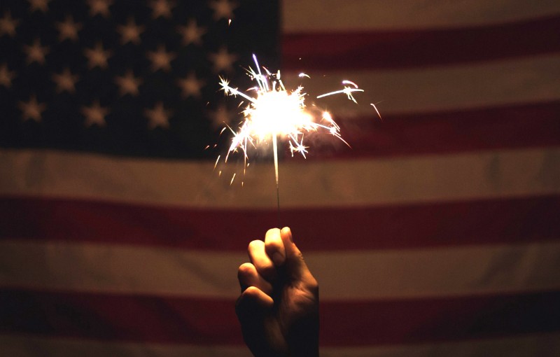 4th-of-July-Celebration-Independence-Day-Across-the-USA-7 4th-of-July-Celebration-Independence-Day-Across-the-USA-7 4th of july celebration 4th of July Celebration: Independence Day Across the USA 4th of July Celebration Independence Day Across the USA 7