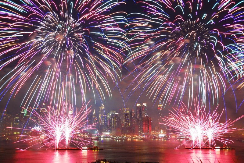 4th-of-july-fireworks-nyc 4th-of-july-fireworks-nyc 4th of july celebration 4th of July Celebration: Independence Day Across the USA 4th of july fireworks nyc