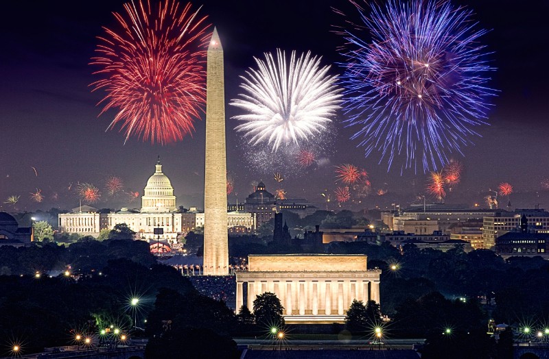 4th-of-july-independence-day-fireworks-03 4th-of-july-independence-day-fireworks-03 4th of july celebration 4th of July Celebration: Independence Day Across the USA 4th of july independence day fireworks 03
