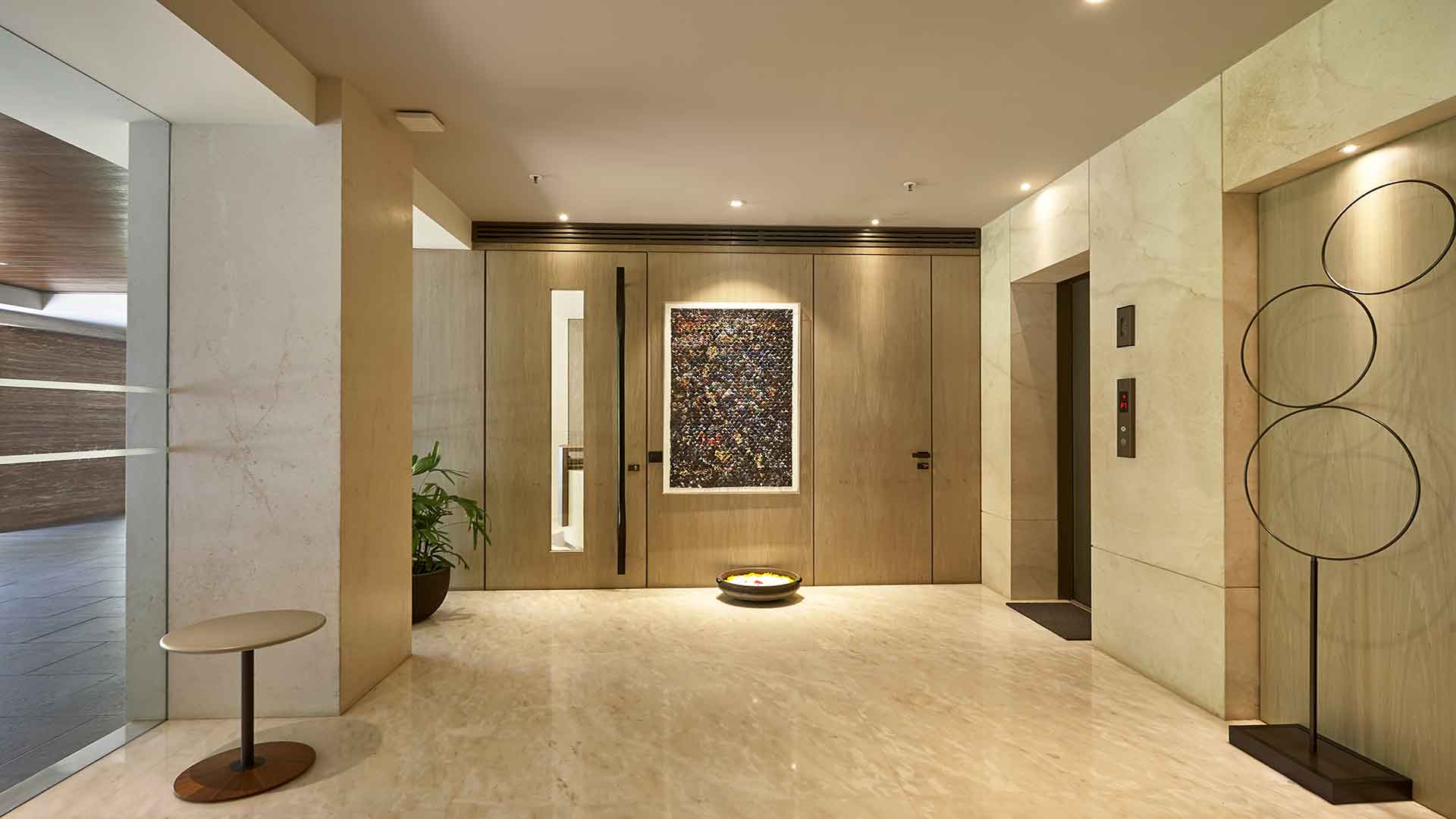 5 Interior Design Tips You Can Learn from Talati & Panthaky_1 interior design tips 5 Interior Design Tips You Can Learn from Talati & Panthaky 5 Interior Design Tips You Can Learn from Talati Panthaky 2