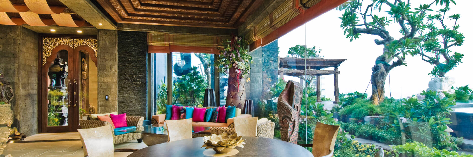 5 Interior Design Tips You Can Learn from Talati & Panthaky_5 interior design tips 5 Interior Design Tips You Can Learn from Talati & Panthaky 5 Interior Design Tips You Can Learn from Talati Panthaky 5