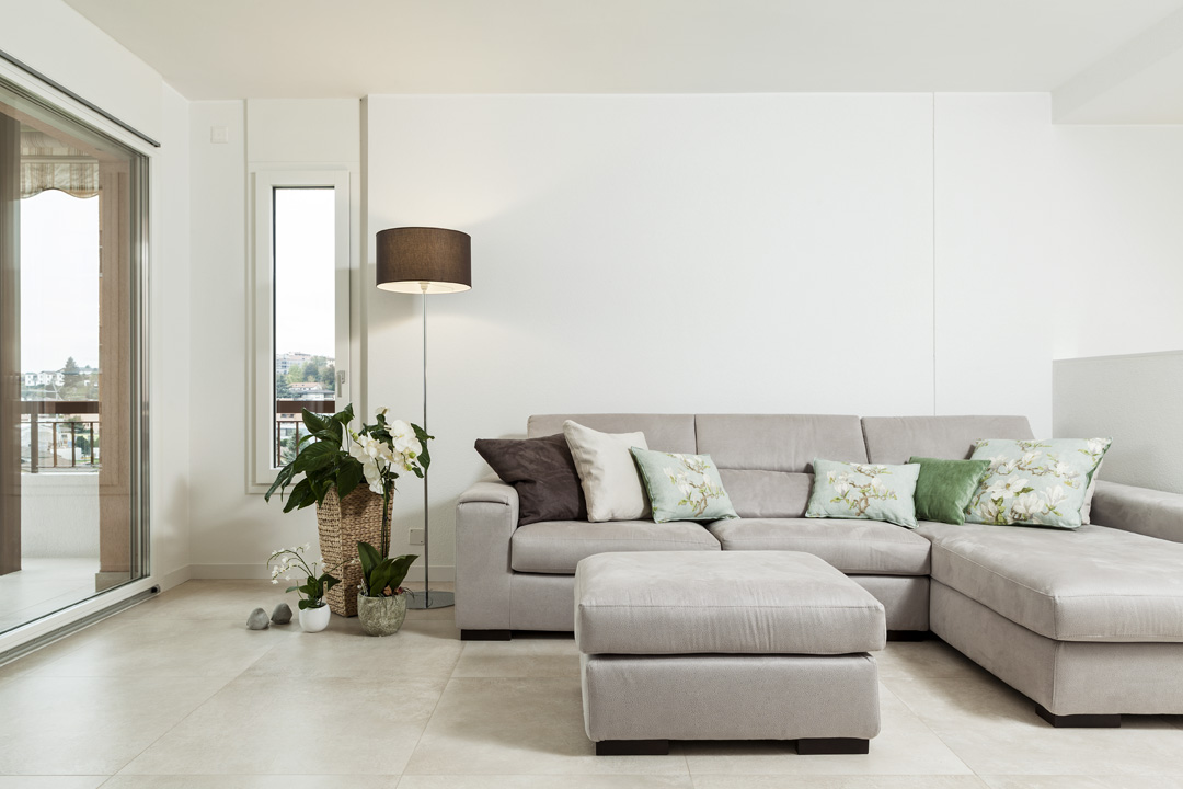 5-Paola-Favretto-Designs-That-Will-Inspire-You-To-Restyle-Your-Home_1 5-Paola-Favretto-Designs-That-Will-Inspire-You-To-Restyle-Your-Home_1 These Paola Favretto Designs Will Inspire You To Restyle Your Home paola favretto designs These Paola Favretto Designs Will Inspire You To Restyle Your Home 5 Paola Favretto Designs That Will Inspire You To Restyle Your Home 1