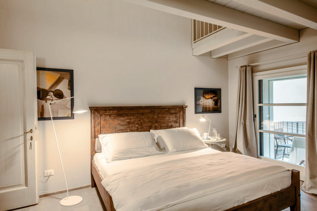 5-Paola-Favretto-Designs-That-Will-Inspire-You-To-Restyle-Your-Home_4 5-Paola-Favretto-Designs-That-Will-Inspire-You-To-Restyle-Your-Home_4 These Paola Favretto Designs Will Inspire You To Restyle Your Home paola favretto designs These Paola Favretto Designs Will Inspire You To Restyle Your Home 5 Paola Favretto Designs That Will Inspire You To Restyle Your Home 4