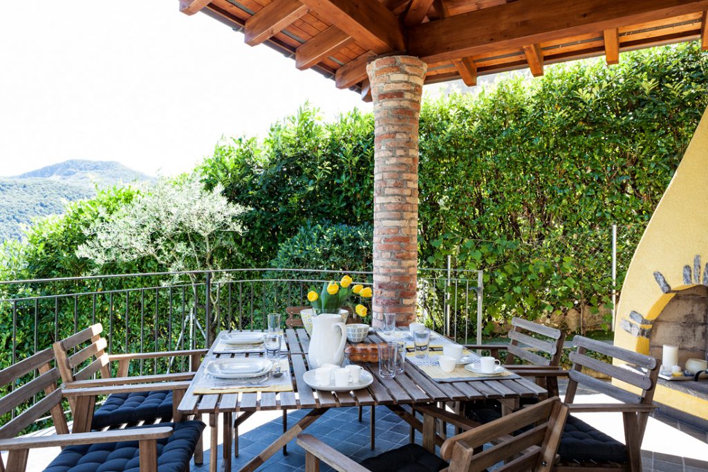 5-Paola-Favretto-Designs-That-Will-Inspire-You-To-Restyle-Your-Home_7 5-Paola-Favretto-Designs-That-Will-Inspire-You-To-Restyle-Your-Home_7 These Paola Favretto Designs Will Inspire You To Restyle Your Home paola favretto designs These Paola Favretto Designs Will Inspire You To Restyle Your Home 5 Paola Favretto Designs That Will Inspire You To Restyle Your Home 7