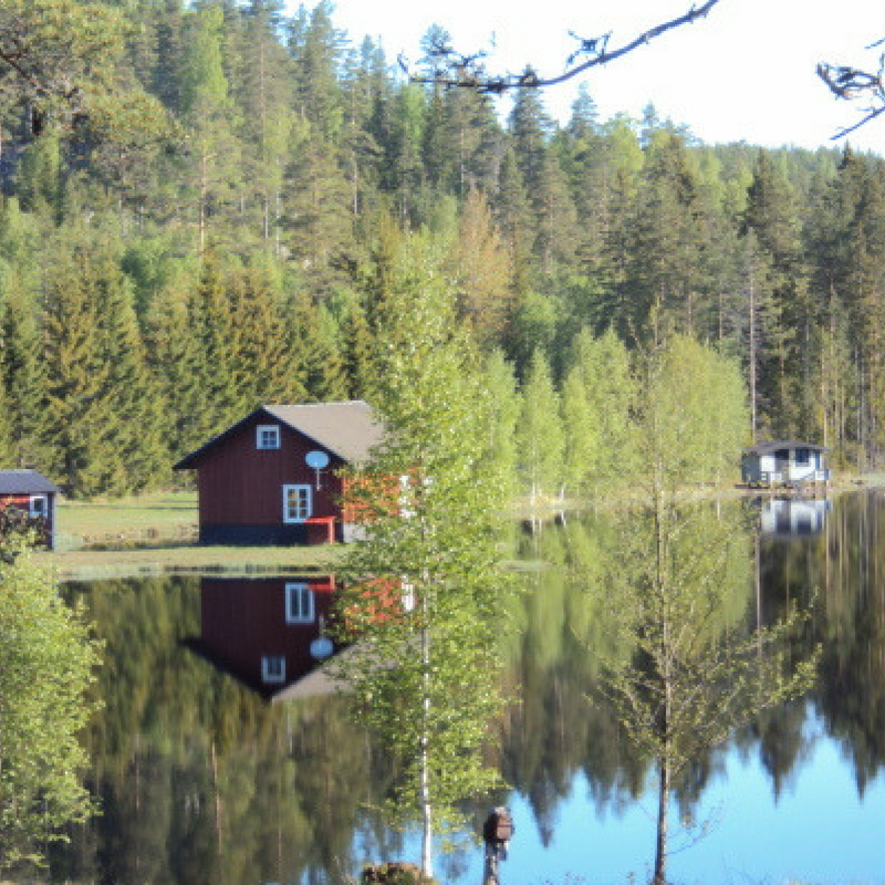 A-Swedish-Tradition-Between-Summer-Houses-and-Amazing-Landscapes-4 A-Swedish-Tradition-Between-Summer-Houses-and-Amazing-Landscapes-4 A Swedish Tradition Between Summer Houses and Amazing Landscapes summer houses A Swedish Tradition: Between Summer Houses and Amazing Landscapes A Swedish Tradition Between Summer Houses and Amazing Landscapes 4