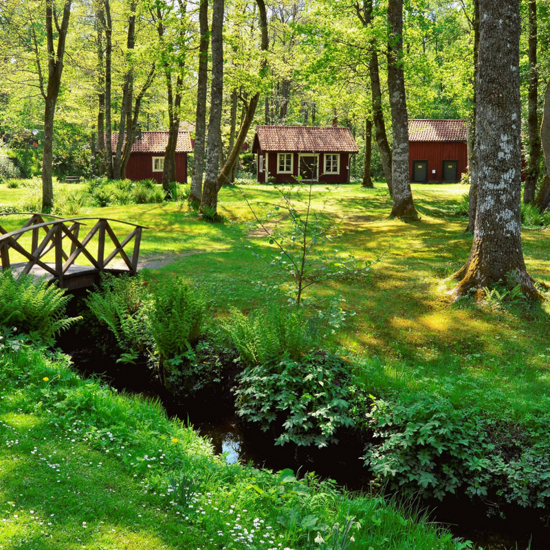 A-Swedish-Tradition-Between-Summer-Houses-and-Amazing-Landscapes A-Swedish-Tradition-Between-Summer-Houses-and-Amazing-Landscapes A Swedish Tradition Between Summer Houses and Amazing Landscapes summer houses A Swedish Tradition: Between Summer Houses and Amazing Landscapes A Swedish Tradition Between Summer Houses and Amazing Landscapes