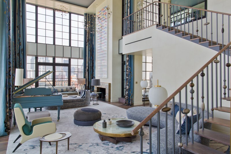 Heres-Why-Jean-Louis-Deniots-Interior-Designs-Are-Stuck-On-Our-Minds_1 Heres-Why-Jean-Louis-Deniots-Interior-Designs-Are-Stuck-On-Our-Minds_1 Here's Why Jean-Louis Deniot's Interior Designs Are Stuck On Our Minds jean-louis deniot Here’s Why Jean-Louis Deniot’s Interior Designs Are Stuck On Our Minds Heres Why Jean Louis Deniots Interior Designs Are Stuck On Our Minds 1