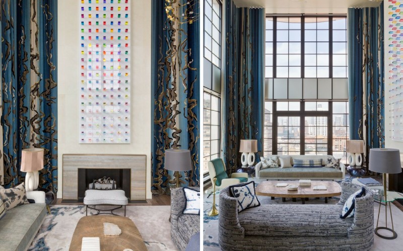 Heres-Why-Jean-Louis-Deniots-Interior-Designs-Are-Stuck-On-Our-Minds_2 Heres-Why-Jean-Louis-Deniots-Interior-Designs-Are-Stuck-On-Our-Minds_2 Here's Why Jean-Louis Deniot's Interior Designs Are Stuck On Our Minds jean-louis deniot Here’s Why Jean-Louis Deniot’s Interior Designs Are Stuck On Our Minds Heres Why Jean Louis Deniots Interior Designs Are Stuck On Our Minds 2