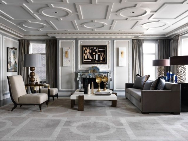 Heres-Why-Jean-Louis-Deniots-Interior-Designs-Are-Stuck-On-Our-Minds_3 Heres-Why-Jean-Louis-Deniots-Interior-Designs-Are-Stuck-On-Our-Minds_3 Here's Why Jean-Louis Deniot's Interior Designs Are Stuck On Our Minds jean-louis deniot Here’s Why Jean-Louis Deniot’s Interior Designs Are Stuck On Our Minds Heres Why Jean Louis Deniots Interior Designs Are Stuck On Our Minds 3