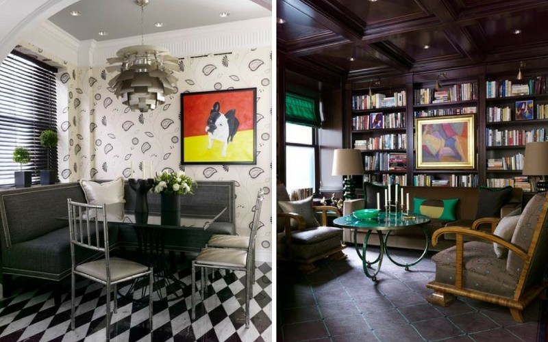Heres-Why-Jean-Louis-Deniots-Interior-Designs-Are-Stuck-On-Our-Minds_4 Heres-Why-Jean-Louis-Deniots-Interior-Designs-Are-Stuck-On-Our-Minds_4 Here's Why Jean-Louis Deniot's Interior Designs Are Stuck On Our Minds jean-louis deniot Here’s Why Jean-Louis Deniot’s Interior Designs Are Stuck On Our Minds Heres Why Jean Louis Deniots Interior Designs Are Stuck On Our Minds 4