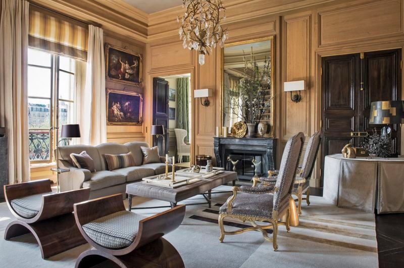 Heres-Why-Jean-Louis-Deniots-Interior-Designs-Are-Stuck-On-Our-Minds_5 Heres-Why-Jean-Louis-Deniots-Interior-Designs-Are-Stuck-On-Our-Minds_5 Here's Why Jean-Louis Deniot's Interior Designs Are Stuck On Our Minds jean-louis deniot Here’s Why Jean-Louis Deniot’s Interior Designs Are Stuck On Our Minds Heres Why Jean Louis Deniots Interior Designs Are Stuck On Our Minds 5