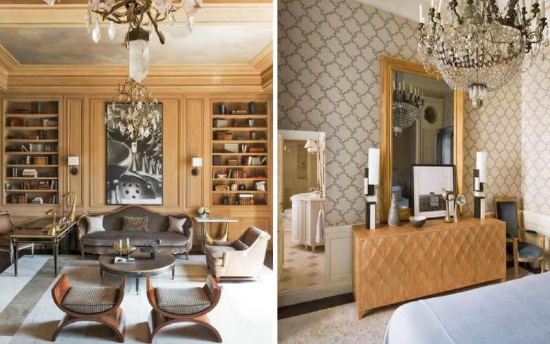 Heres-Why-Jean-Louis-Deniots-Interior-Designs-Are-Stuck-On-Our-Minds_6 Heres-Why-Jean-Louis-Deniots-Interior-Designs-Are-Stuck-On-Our-Minds_6 Here's Why Jean-Louis Deniot's Interior Designs Are Stuck On Our Minds jean-louis deniot Here’s Why Jean-Louis Deniot’s Interior Designs Are Stuck On Our Minds Heres Why Jean Louis Deniots Interior Designs Are Stuck On Our Minds 6