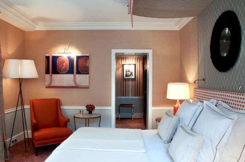 Heres-Why-Jean-Louis-Deniots-Interior-Designs-Are-Stuck-On-Our-Minds_7 Heres-Why-Jean-Louis-Deniots-Interior-Designs-Are-Stuck-On-Our-Minds_7 Here's Why Jean-Louis Deniot's Interior Designs Are Stuck On Our Minds jean-louis deniot Here’s Why Jean-Louis Deniot’s Interior Designs Are Stuck On Our Minds Heres Why Jean Louis Deniots Interior Designs Are Stuck On Our Minds 7