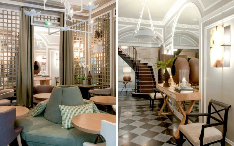 Heres-Why-Jean-Louis-Deniots-Interior-Designs-Are-Stuck-On-Our-Minds_8 Heres-Why-Jean-Louis-Deniots-Interior-Designs-Are-Stuck-On-Our-Minds_8 Here's Why Jean-Louis Deniot's Interior Designs Are Stuck On Our Minds jean-louis deniot Here’s Why Jean-Louis Deniot’s Interior Designs Are Stuck On Our Minds Heres Why Jean Louis Deniots Interior Designs Are Stuck On Our Minds 8