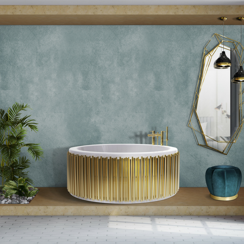 Interior Design: It's Like You Could See Yourself in a Mirror interior design Interior Design: It’s Like You Could See Yourself in a Mirror INTERIOR DESIGN ITS LIKE YOU COULD SEE YOURSELF IN A MIRROR 3