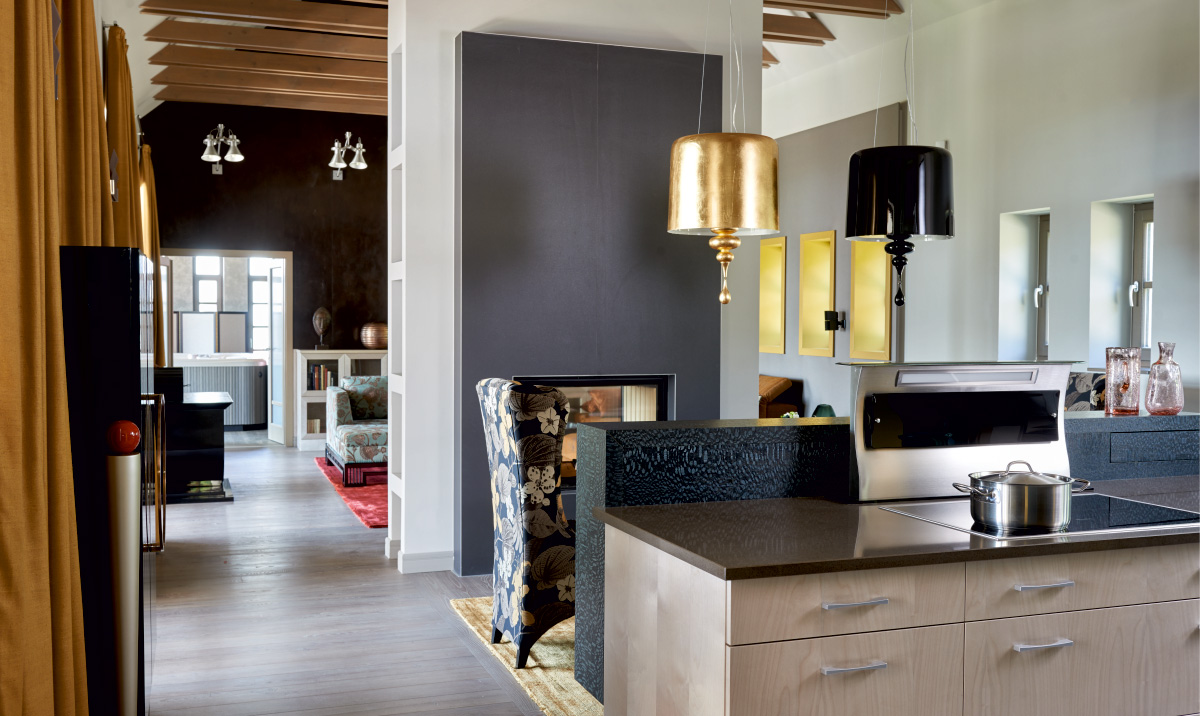 Müller-Monika-4-Steps-to-Get-the-Best-Interior-Design-Project_2 Müller-Monika-4-Steps-to-Get-the-Best-Interior-Design-Project_2 Müller Monika- 4 Steps to Get the Best Interior Design Project_2 best interior design Müller Monika: 4 Steps to Get the Best Interior Design Project M ller Monika 4 Steps to Get the Best Interior Design Project 2