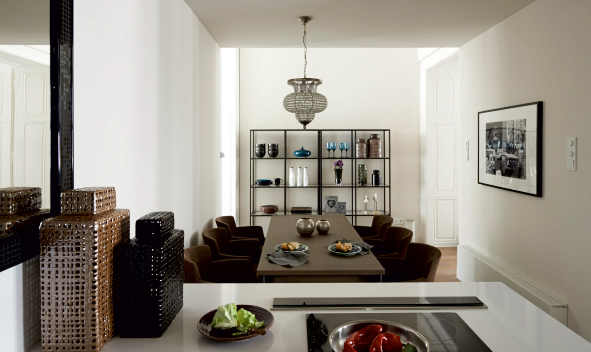 Müller-Monika-4-Steps-to-Get-the-Best-Interior-Design-Project_3 Müller-Monika-4-Steps-to-Get-the-Best-Interior-Design-Project_3 Müller Monika- 4 Steps to Get the Best Interior Design Project_2 best interior design Müller Monika: 4 Steps to Get the Best Interior Design Project M ller Monika 4 Steps to Get the Best Interior Design Project 3
