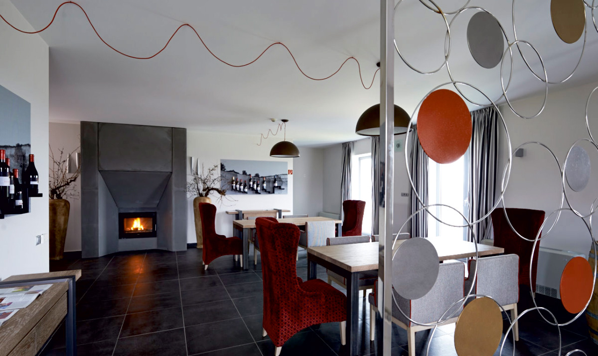 Müller-Monika-4-Steps-to-Get-the-Best-Interior-Design-Project_4 Müller-Monika-4-Steps-to-Get-the-Best-Interior-Design-Project_4 Müller Monika- 4 Steps to Get the Best Interior Design Project_2 best interior design Müller Monika: 4 Steps to Get the Best Interior Design Project M ller Monika 4 Steps to Get the Best Interior Design Project 4