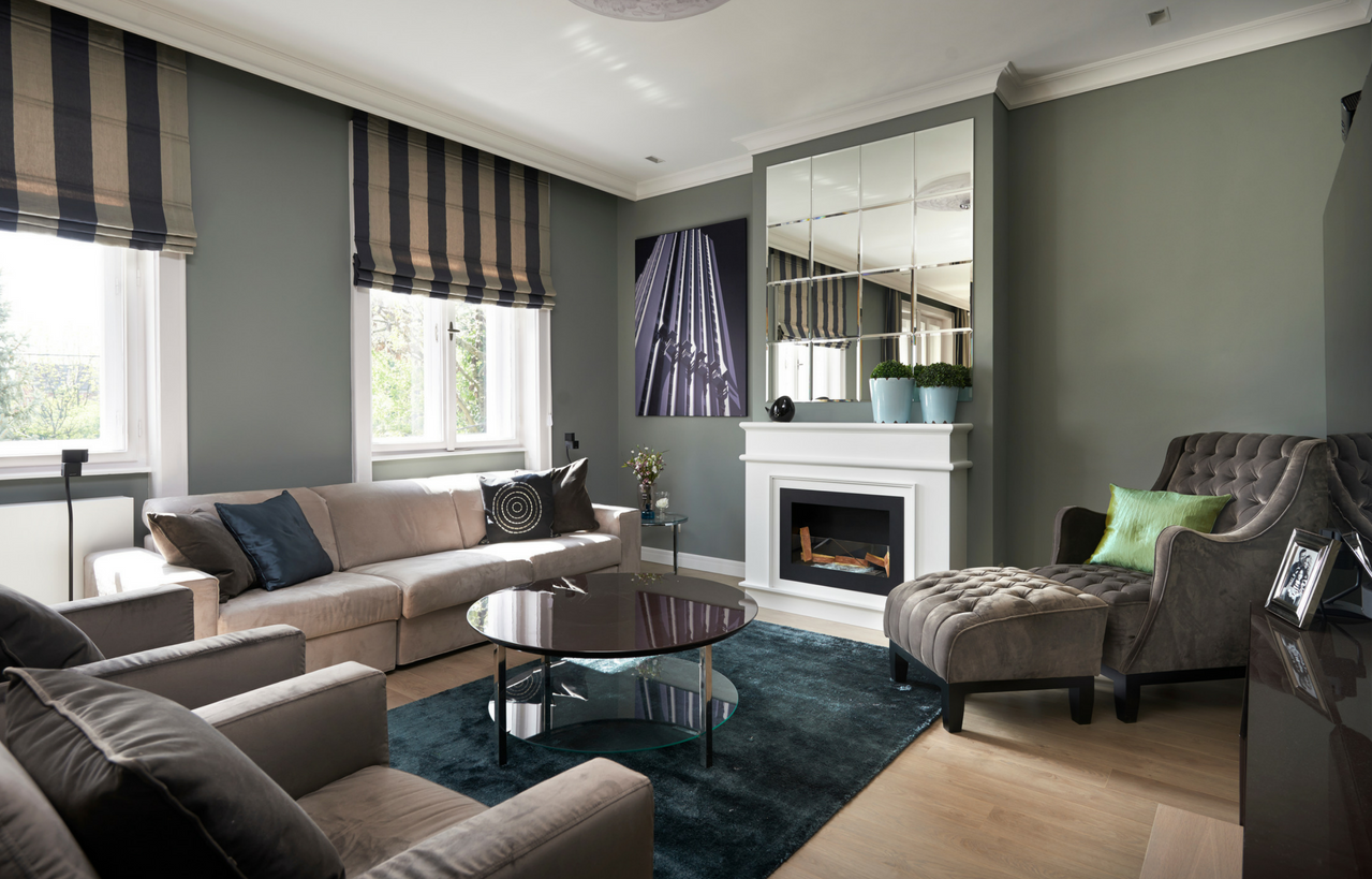 Müller-Monika-4-Steps-to-Get-the-Best-Interior-Design-Project_feat-1 Müller-Monika-4-Steps-to-Get-the-Best-Interior-Design-Project_feat-1 Müller Monika- 4 Steps to Get the Best Interior Design Project_2 best interior design Müller Monika: 4 Steps to Get the Best Interior Design Project M ller Monika 4 Steps to Get the Best Interior Design Project feat 1