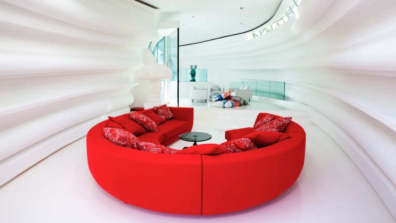 Marcel Wanders The Revolutionary Design Studio 1 marcel wanders Marcel Wanders: The Revolutionary Design Studio Marcel Wanders The Revolutionary Design Studio 1