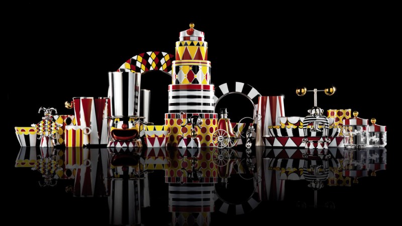 Marcel Wanders The Revolutionary Design Studio 3 marcel wanders Marcel Wanders: The Revolutionary Design Studio Marcel Wanders The Revolutionary Design Studio 3