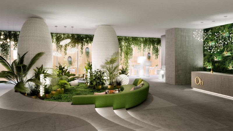 Marcel Wanders The Revolutionary Design Studio 5 marcel wanders Marcel Wanders: The Revolutionary Design Studio Marcel Wanders The Revolutionary Design Studio 5