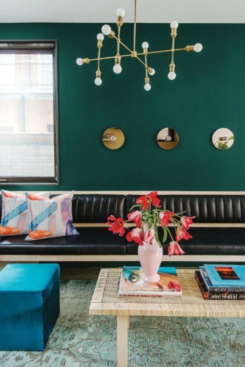 Night-Watch-How-to-Use-This-Nature-Inspired-Home-Paint-Color4-1-1 Night-Watch-How-to-Use-This-Nature-Inspired-Home-Paint-Color4-1-1 Night Watch How to Use This Nature-Inspired Home Paint Color4 (1) (1) home paint color Night Watch: How to Use This Nature-Inspired Home Paint Color Night Watch How to Use This Nature Inspired Home Paint Color4 1 1