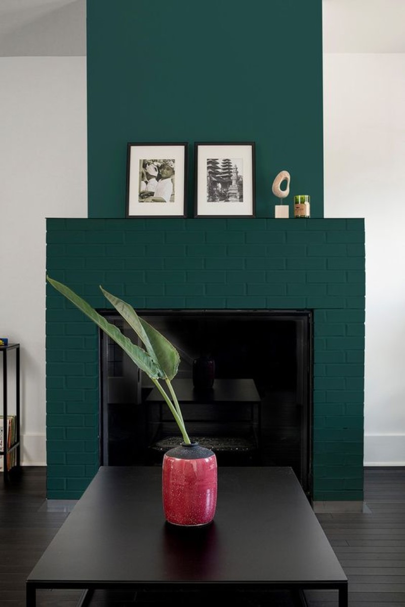 Night-Watch-How-to-Use-This-Nature-Inspired-Home-Paint-Color5 Night-Watch-How-to-Use-This-Nature-Inspired-Home-Paint-Color5 Night Watch How to Use This Nature-Inspired Home Paint Color5 home paint color Night Watch: How to Use This Nature-Inspired Home Paint Color Night Watch How to Use This Nature Inspired Home Paint Color5