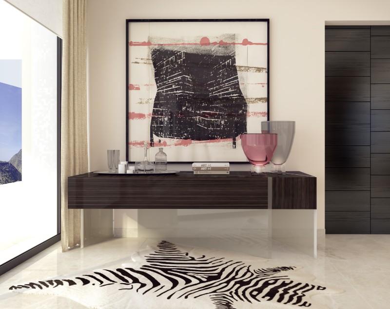 interior designs, interior design firm, pedro penã, mid-century modern homes, modern room design, mid-century interior architecture interior designs Pedro Penã’s Stunning Interior Designs You Don’t Wanna Miss Out On Pedro Pen  s Stunning Interior Designs You Dont Wanna Miss Out On 1
