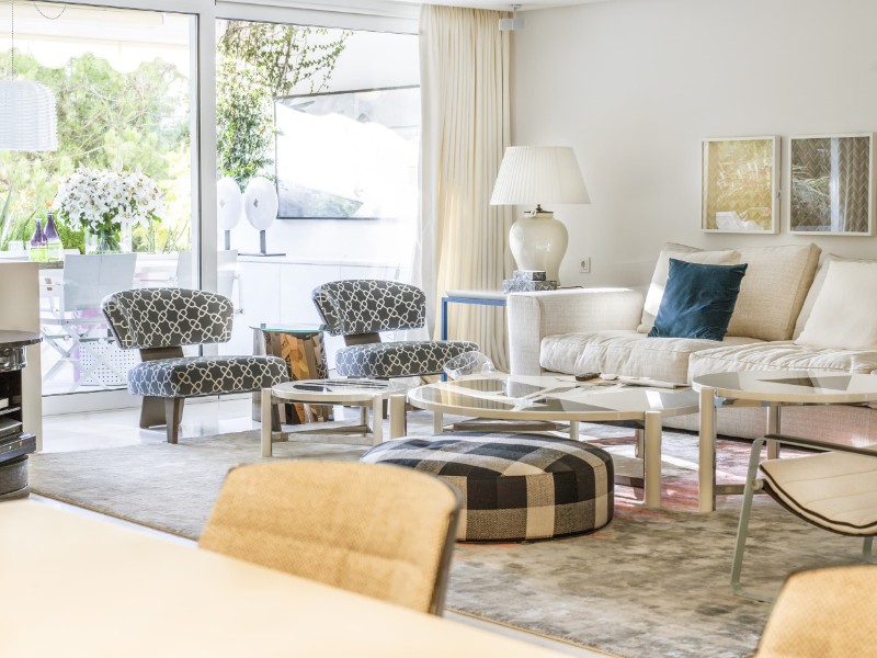 interior designs, interior design firm, pedro penã, mid-century modern homes, modern room design, mid-century interior architecture interior designs Pedro Penã’s Stunning Interior Designs You Don’t Wanna Miss Out On Pedro Pen  s Stunning Interior Designs You Dont Wanna Miss Out On 2