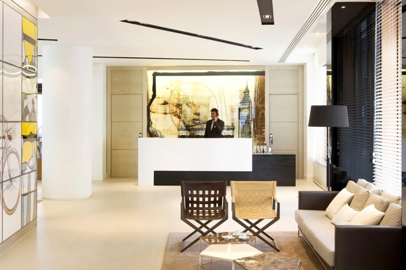 interior designs, interior design firm, pedro penã, mid-century modern homes, modern room design, mid-century interior architecture interior designs Pedro Penã’s Stunning Interior Designs You Don’t Wanna Miss Out On Pedro Pen  s Stunning Interior Designs You Dont Wanna Miss Out On 7