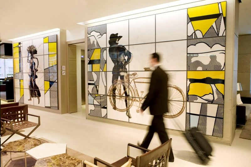 interior designs, interior design firm, pedro penã, mid-century modern homes, modern room design, mid-century interior architecture interior designs Pedro Penã’s Stunning Interior Designs You Don’t Wanna Miss Out On Pedro Pen  s Stunning Interior Designs You Dont Wanna Miss Out On 8