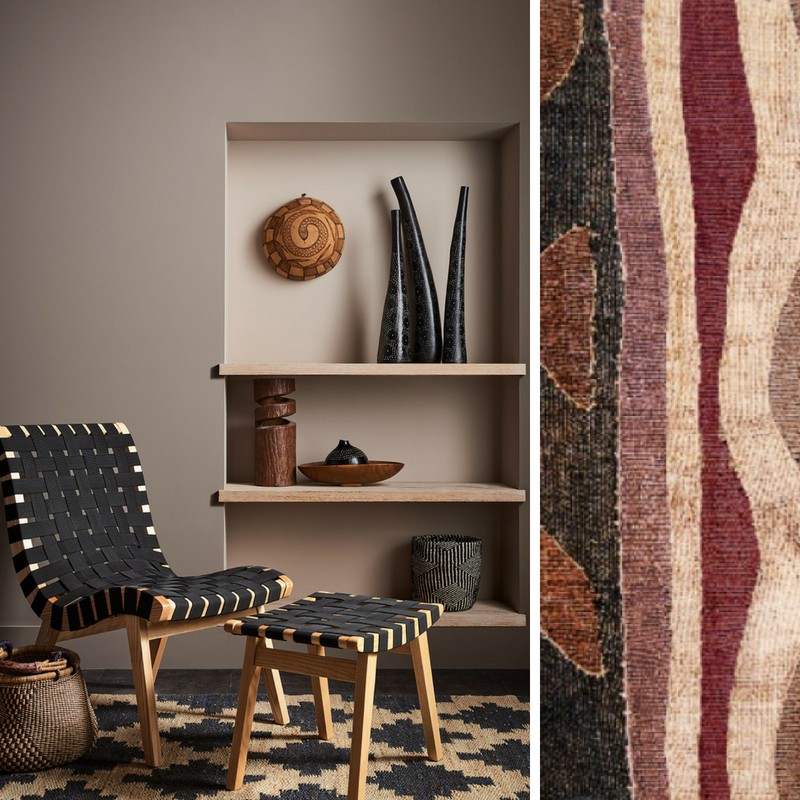 Raconteur The Reason Why We Love Neutral Home Interior Colors_1 home interior colors Raconteur: The Reason Why We Love Neutral Home Interior Colors Raconteur The Reason Why We Love Neutral Home Interior Colors 1
