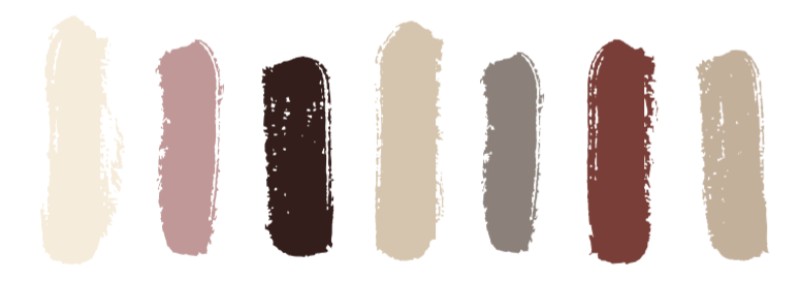 Raconteur The Reason Why We Love Neutral Home Interior Colors_2 home interior colors Raconteur: The Reason Why We Love Neutral Home Interior Colors Raconteur The Reason Why We Love Neutral Home Interior Colors 2