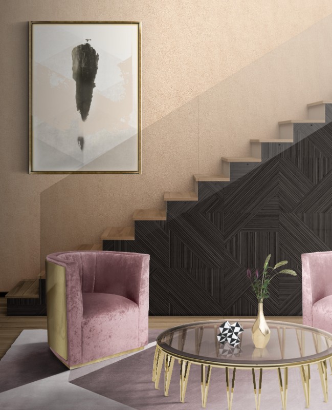 Raconteur The Reason Why We Love Neutral Home Interior Colors_3 home interior colors Raconteur: The Reason Why We Love Neutral Home Interior Colors Raconteur The Reason Why We Love Neutral Home Interior Colors 3