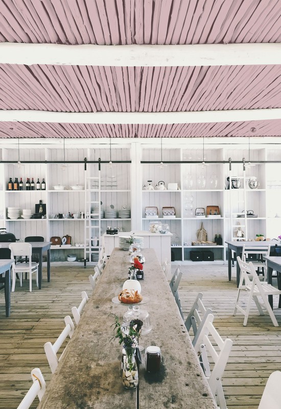 Raconteur The Reason Why We Love Neutral Home Interior Colors_5 home interior colors Raconteur: The Reason Why We Love Neutral Home Interior Colors Raconteur The Reason Why We Love Neutral Home Interior Colors 5