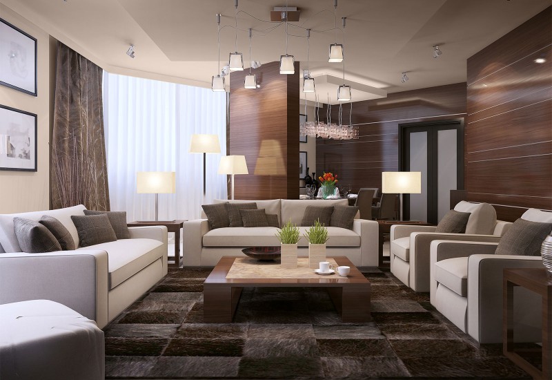 Raconteur The Reason Why We Love Neutral Home Interior Colors_6 home interior colors Raconteur: The Reason Why We Love Neutral Home Interior Colors Raconteur The Reason Why We Love Neutral Home Interior Colors 6