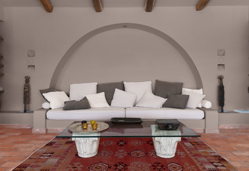 Raconteur The Reason Why We Love Neutral Home Interior Colors_7 home interior colors Raconteur: The Reason Why We Love Neutral Home Interior Colors Raconteur The Reason Why We Love Neutral Home Interior Colors 7