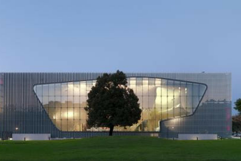 The-History-Behind-the-Warsaw-Modernist-Architecture-2 The-History-Behind-the-Warsaw-Modernist-Architecture-2 The History Behind Warsaw Modernist Architecture modernist architecture The History Behind Warsaw Modernist Architecture The History Behind the Warsaw Modernist Architecture 2