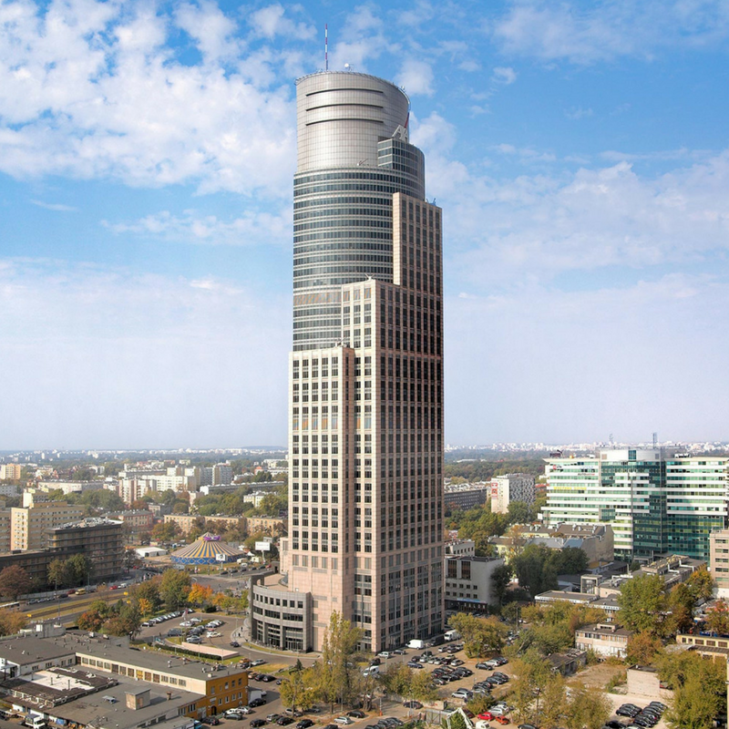 The-History-Behind-the-Warsaw-Modernist-Architecture-3 The-History-Behind-the-Warsaw-Modernist-Architecture-3 The History Behind Warsaw Modernist Architecture modernist architecture The History Behind Warsaw Modernist Architecture The History Behind the Warsaw Modernist Architecture 3