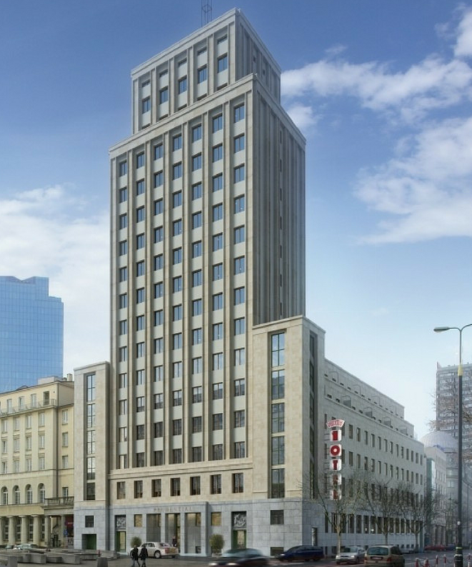 The-History-Behind-the-Warsaw-Modernist-Architecture-4 The-History-Behind-the-Warsaw-Modernist-Architecture-4 The History Behind Warsaw Modernist Architecture modernist architecture The History Behind Warsaw Modernist Architecture The History Behind the Warsaw Modernist Architecture 4