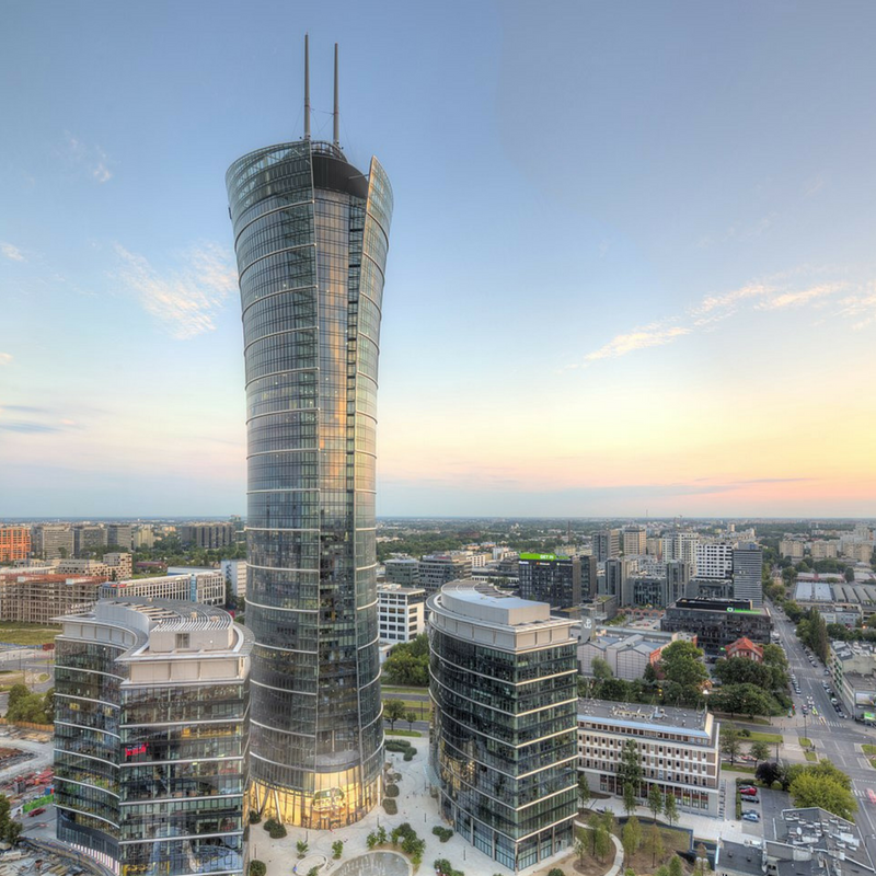 The-History-Behind-the-Warsaw-Modernist-Architecture-5 The-History-Behind-the-Warsaw-Modernist-Architecture-5 The History Behind Warsaw Modernist Architecture modernist architecture The History Behind Warsaw Modernist Architecture The History Behind the Warsaw Modernist Architecture 5